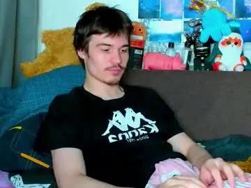 Freechat ololkd on Chaturbate