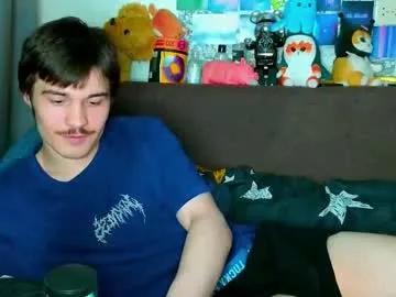 Freechat ololkd on Chaturbate