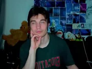 Freechat ololkd on Chaturbate