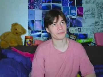 Freechat ololkd on Chaturbate