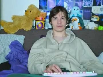 Freechat ololkd on Chaturbate