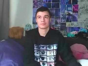 Freechat ololkd on Chaturbate