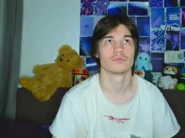 ololkd —  GOAL: Cumshow [ 2222]  #muscle #twink #bigcock #young #new