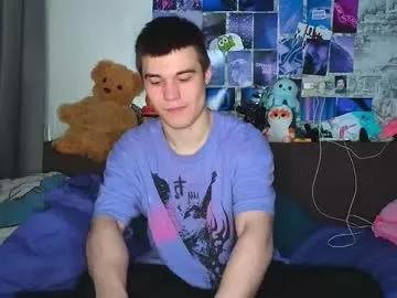 Freechat ololkd on Chaturbate