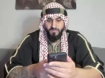 omar_xoxo — cum at goal arab muscle master alpha ! #master #alpha #muscle #arab #daddy [Tip in ascending order from 1 to 100. Next tip needed: 10]