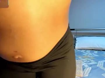 on_tefa —     Fuck you pussy slowly  Dildo #cum #pregnant #couple #young #latina [461 tokens remaining]