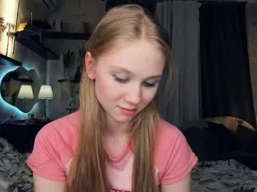 Freechat one_1ove on Chaturbate