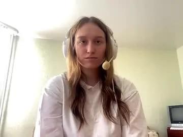 Freechat one_more_touch on Chaturbate