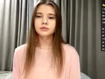 Freechat one_more_touch on Chaturbate