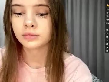 Freechat one_more_touch on Chaturbate