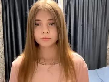 Freechat one_more_touch on Chaturbate