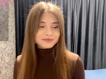 Freechat one_more_touch on Chaturbate