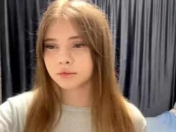 Freechat one_more_touch on Chaturbate