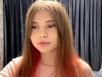 Freechat one_more_touch on Chaturbate