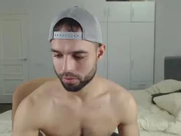 onebestlover on Chaturbate