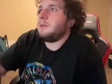 Chaturbate onieric2001 is Freechat onieric2001 — vegas hmu!