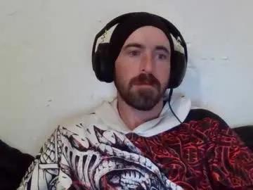 oniyoshiken — 4k to starting Metal Works! [2900 tokens remaining]