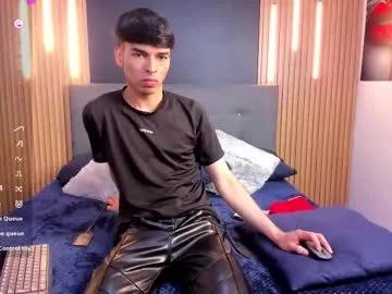 onlyjos_ on Chaturbate