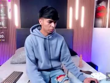 Chaturbate onlyjos_ is Freechat onlyjos_ — Hello come and fuck my beautiful ass #lovense #18 #slave #smallcock #leather