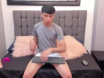 onlyjos_ on Chaturbate