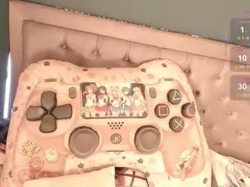 orianna_reed — GOAL: tease  crem on body [17 tokens remaining] Welcome to my room! #heels #latina #latina #bigboobs #anal #pantyhose