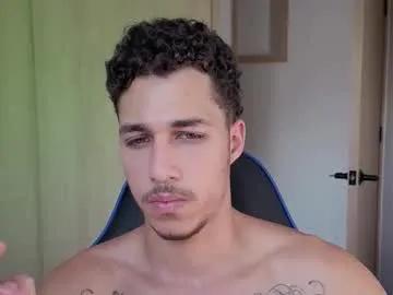 orionblaze69_ on Chaturbate