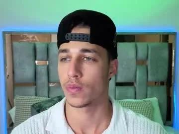 orionblaze69_ on Chaturbate