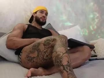 osher_cox — CUM SHOW #bbc #muscle #bigcock #lovense #monstercock #hole #asshole #nipple #latin  #chest #armpit [1974 tokens remaining]