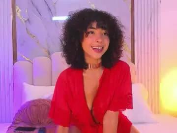 Chaturbate oshun_25 is Freechat oshun_25 — GOAL: The Squirt's Ocean From soft tease to squirt storm, come control my toys and make me squirt hard #fuckmachine #anal #squirt #ebony #latina