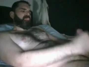 Freechat otter_mark on Chaturbate