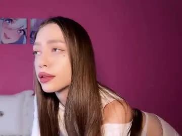 outerspace2000 on Chaturbate