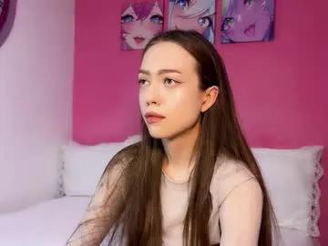 outerspace2000 on Chaturbate