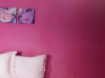 outerspace2000 on Chaturbate