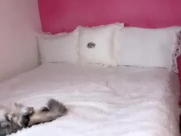 outerspace2000 on Chaturbate