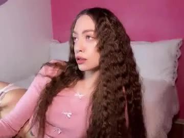 outerspace2000 — GOAL: Ice on body   #skinny #fit #smalltits #18 #petite