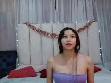 Freechat owenandrosecs on Chaturbate