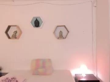 paloma_victory on Chaturbate