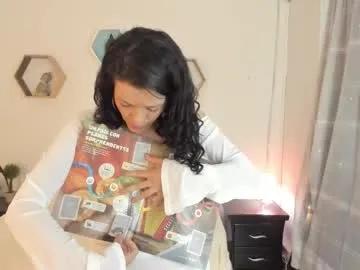 paloma_victory on Chaturbate