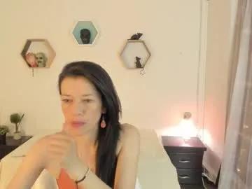 paloma_victory on Chaturbate