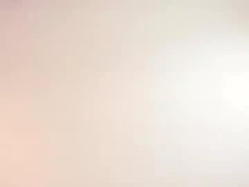 paloma_victory on Chaturbate