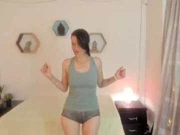 paloma_victory on Chaturbate