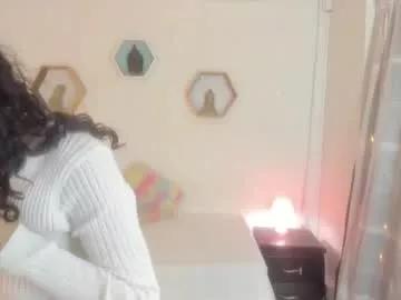 paloma_victory on Chaturbate