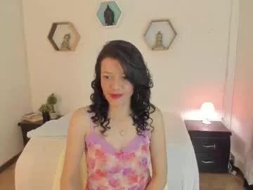 paloma_victory on Chaturbate