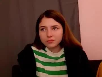 pamilarakestraw on Chaturbate