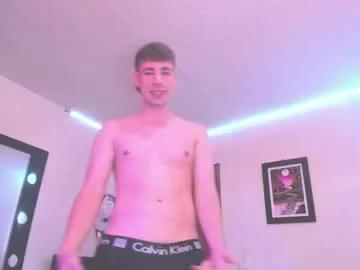 papinoha on Chaturbate