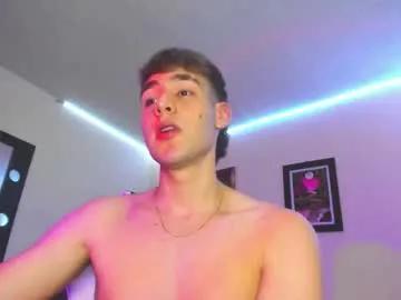 papinoha — GOAL: MAKE ME CUM!  [488 tokens remaining] Cum together? #bigdick #sexy #young #cum #new