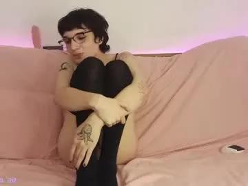 paprika_trap on Chaturbate