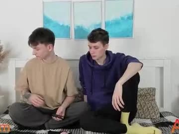 passionprince69 — GOAL: TICKET CUM SHOW [2800 tokens remaining] BOOM #18 #twink #teen #young #cum