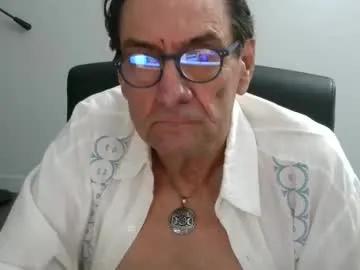 pastelito76 — Freechat on Chaturbate