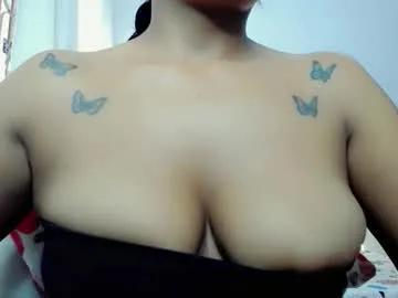 pattysexy10 on Chaturbate